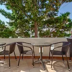 Hotel apartamentowy Aeolis Boutique 3*