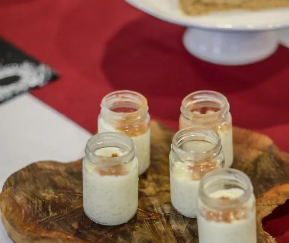 Aeolis Boutique Aparthotel 3*